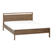 Bett Lyn-2