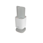 Portaspazzolino EasyStore