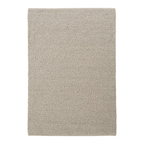 tapis de laine Respect