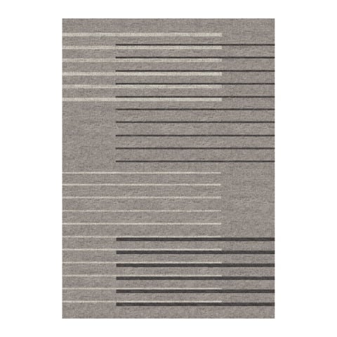 Wollteppich Beat Design