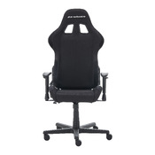 Gamingstuhl DX-Racer