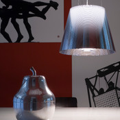 lampe à suspension KTRIBE