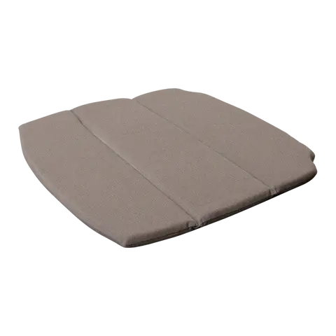 Sitzkissen Breeze