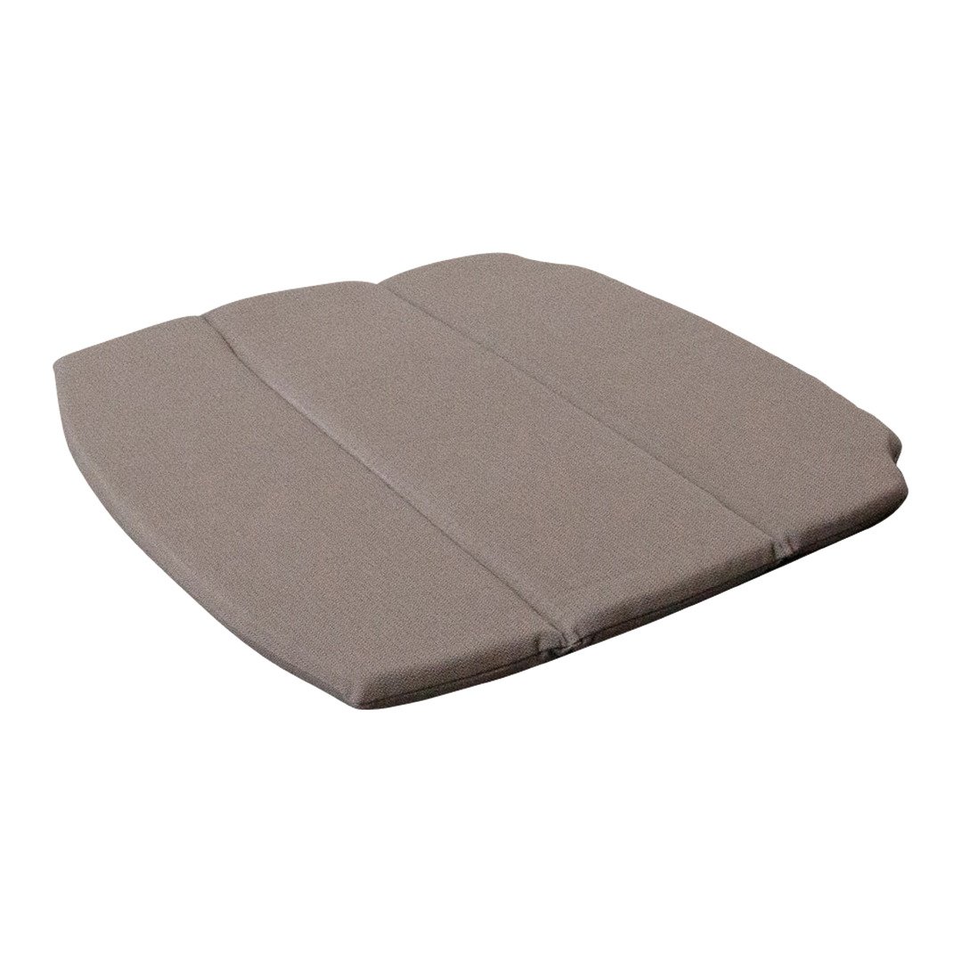 cuscino seduta BREEZE