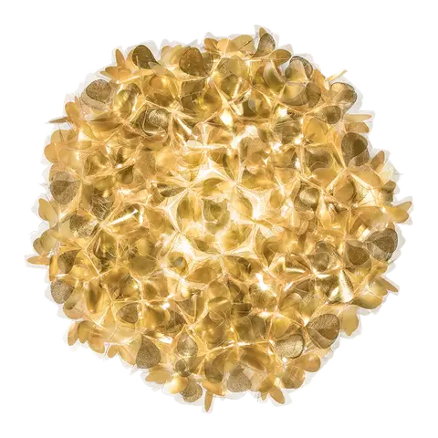 plafoniera CLIZIA