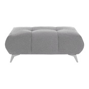 tabouret Fellini II