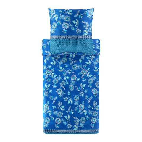 housse de duvet Chiaia
