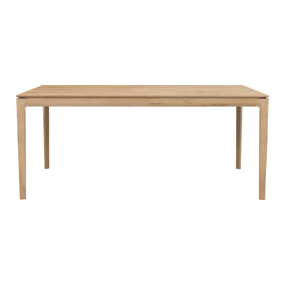 table à rallonge BOK