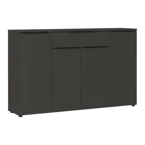 Sideboard Mailand