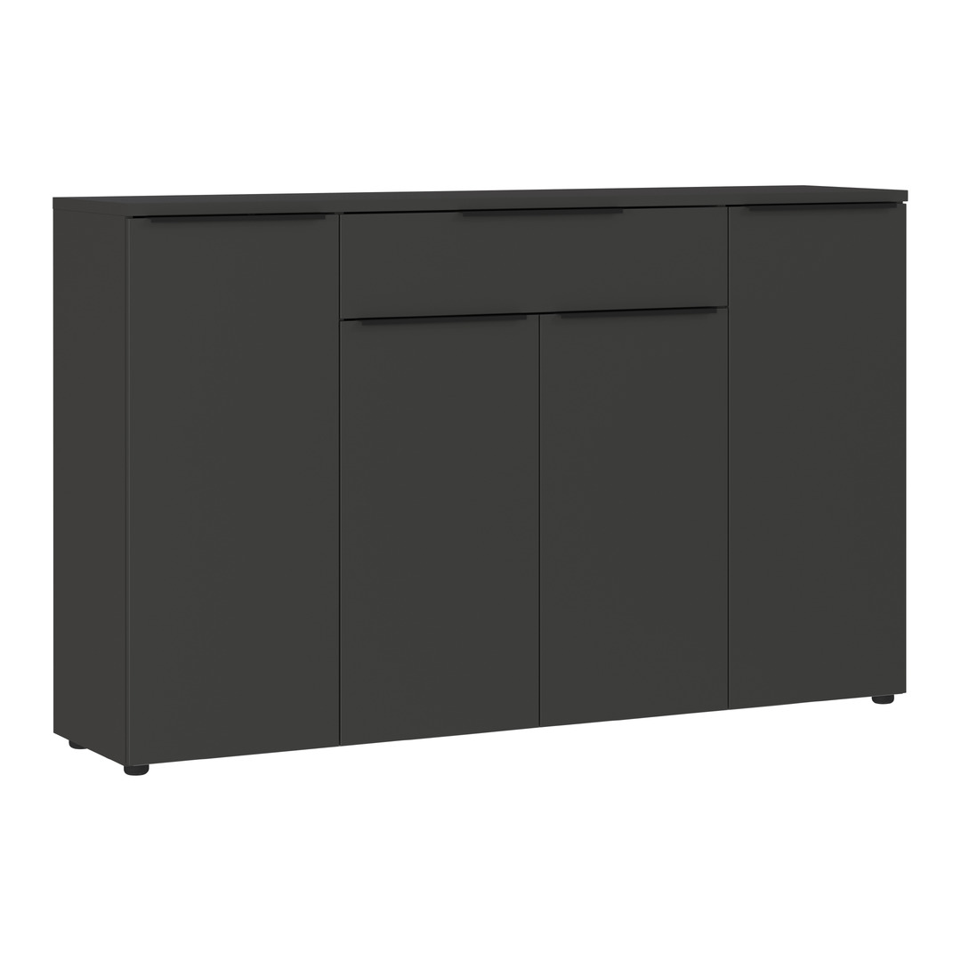 Sideboard Mailand