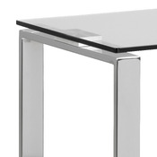 console Katrine