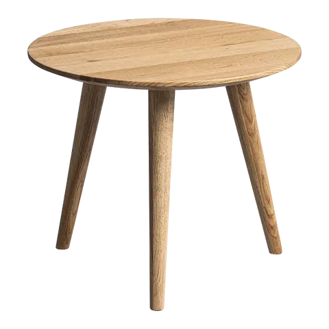 table d’appoint OSLO