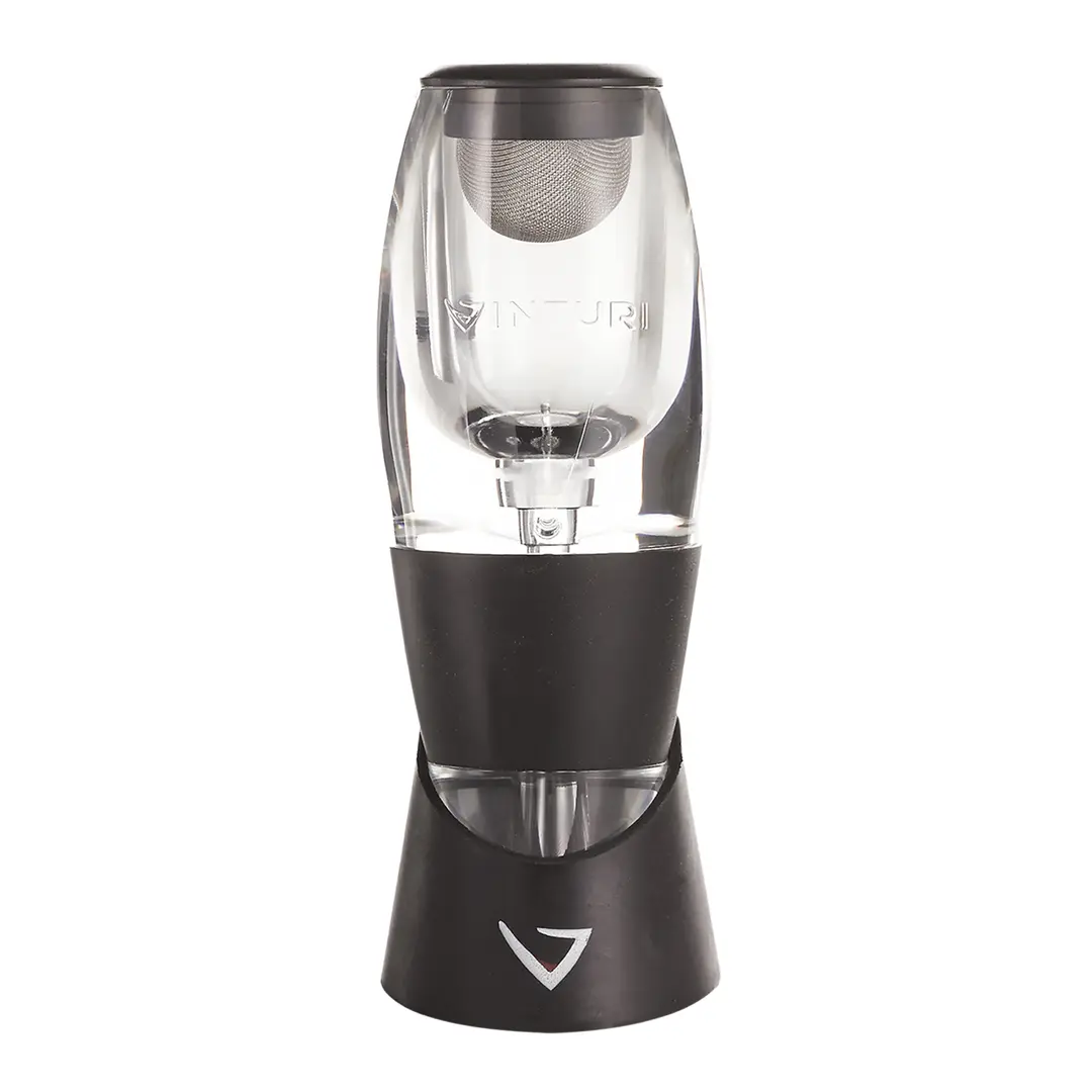 aeratore per vino Vin