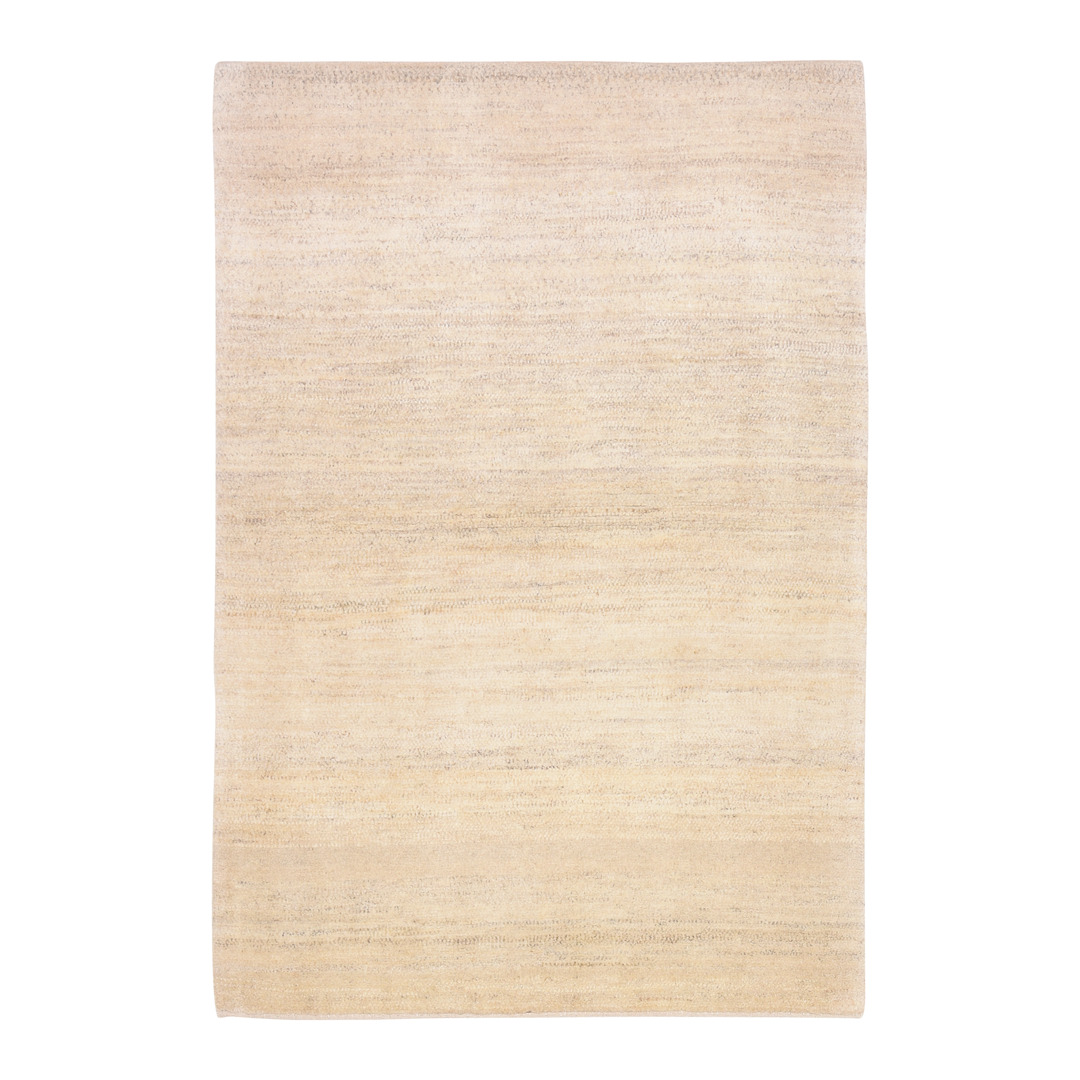 tapis gabbeh Gabbeh Color