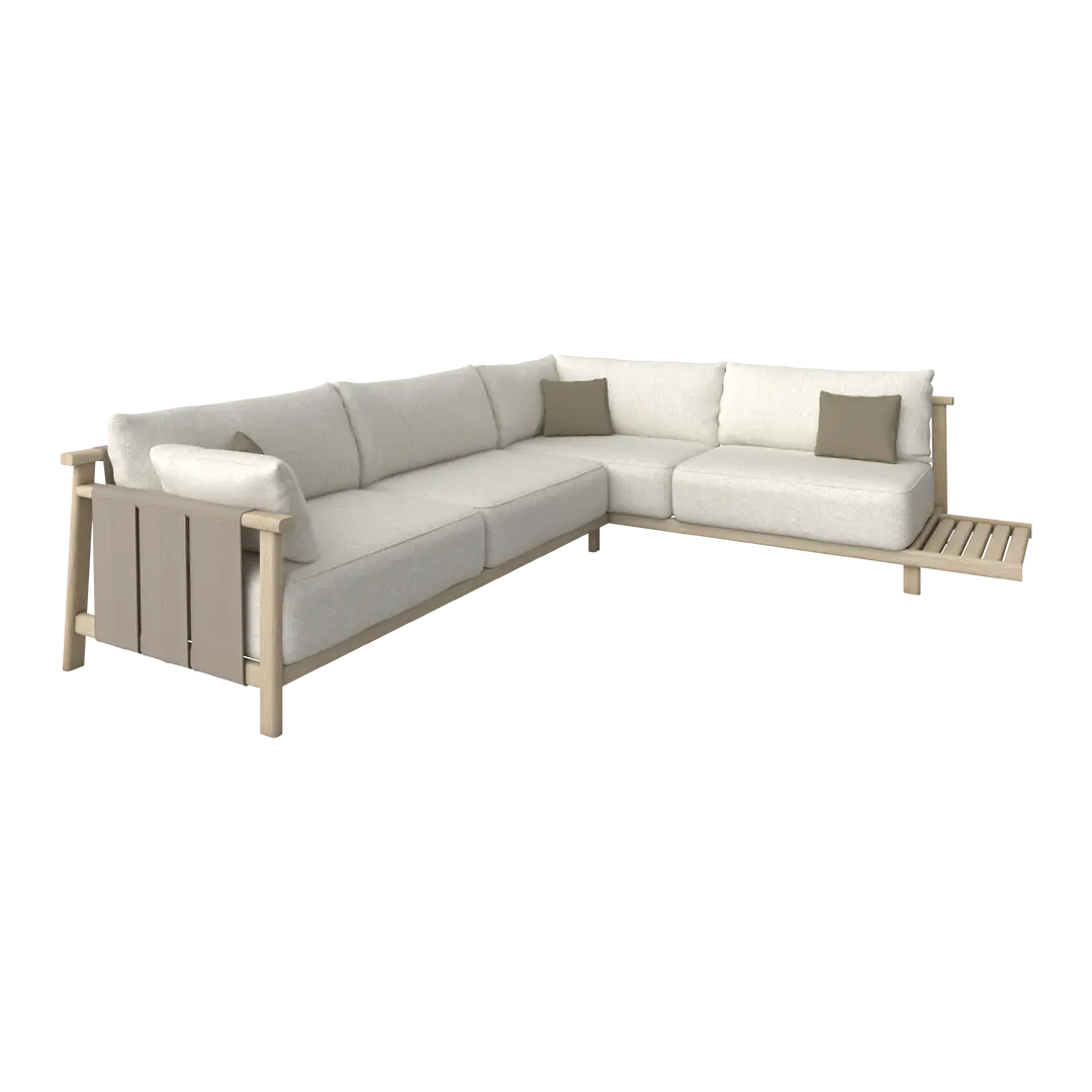 Lounge Vaia