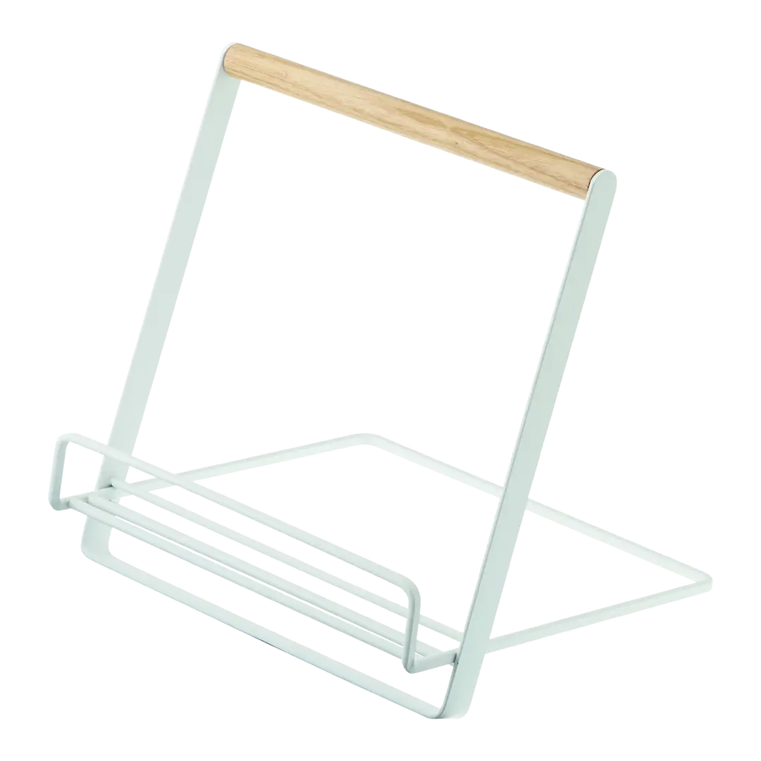 porte-livre de recettes TOSCA