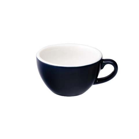 tazza per caffè Copa