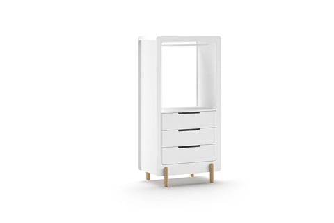 Schrank Smile