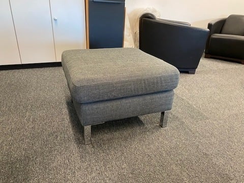 Hocker Classics