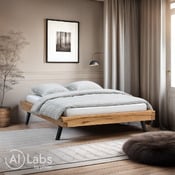 Bett Rago
