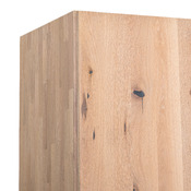 Schiebetürenschrank Soft