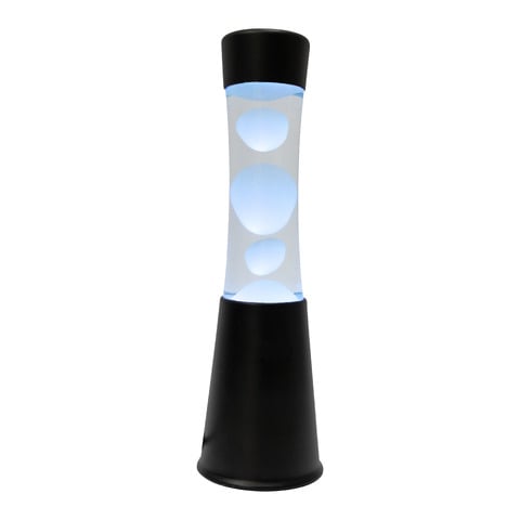 luce d'umore Lava