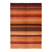 Gabbehteppich Gabbeh Color