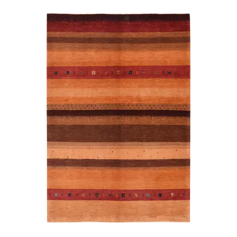 tappeto gabbeh Gabbeh Color