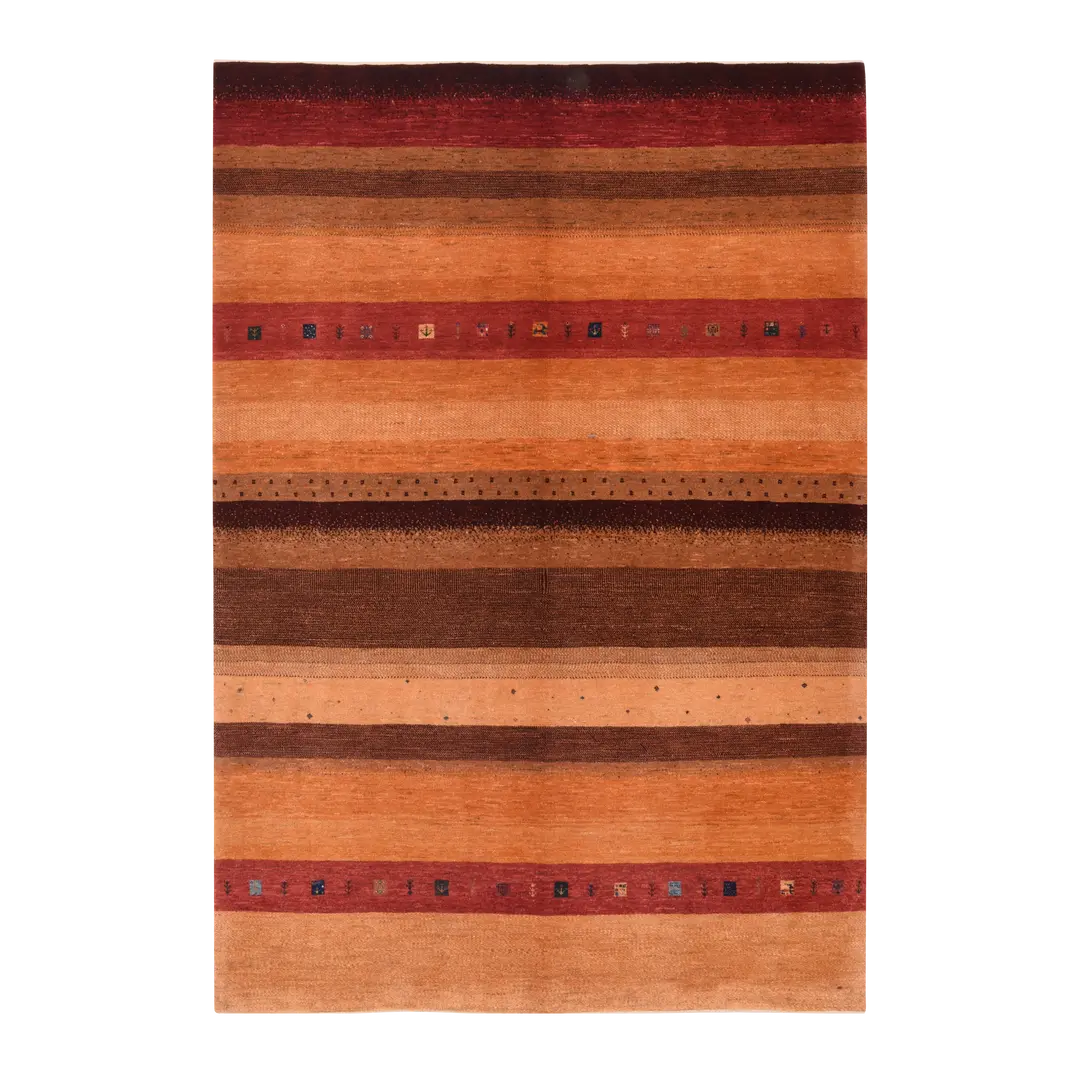tappeto gabbeh Gabbeh Color