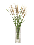 vaso Wicker