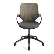 Bürostuhl Giroflex-313
