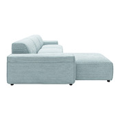 Ecksofa Eastport