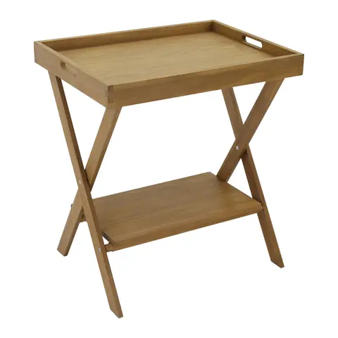 table d’appoint PLANTER