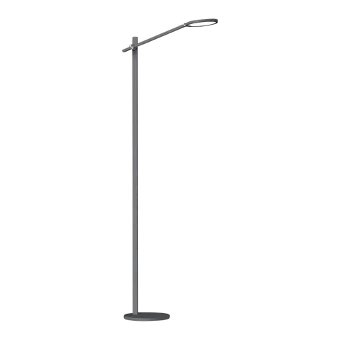 lampada a stelo LUCIANA