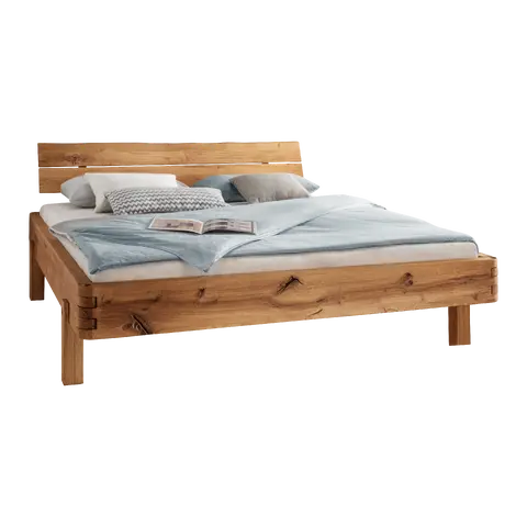 letto Lignum Plus