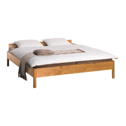 letto TA-KIMI