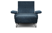 Sessel Cosy2