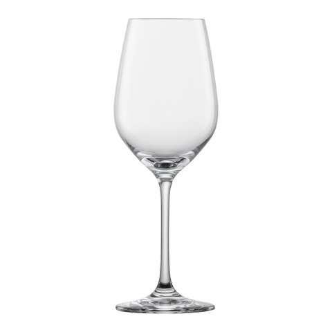 bicchiere da vino bianco Vina