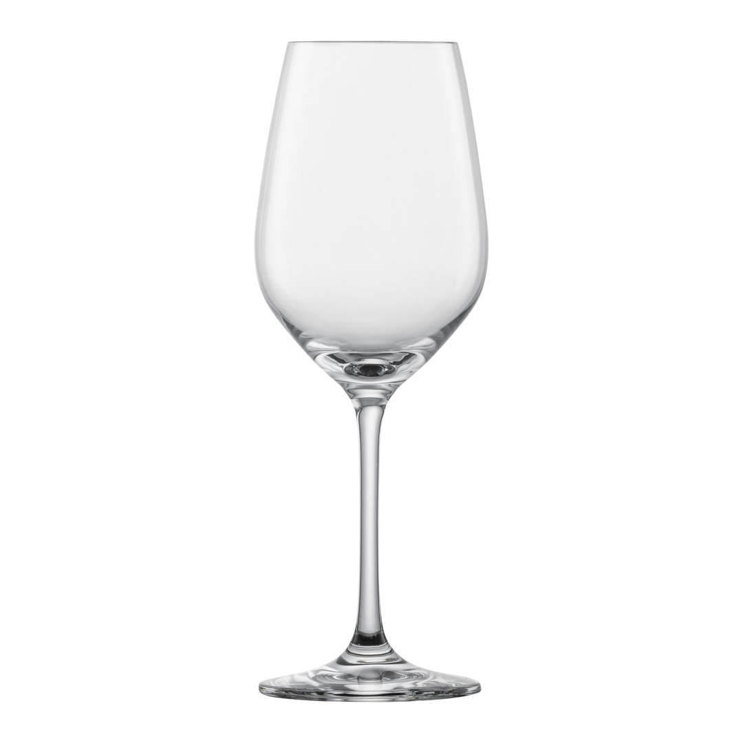 verre à vin blanc Vina