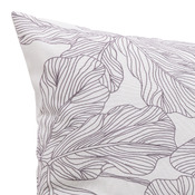 coussin décoratif Paloma-Flower