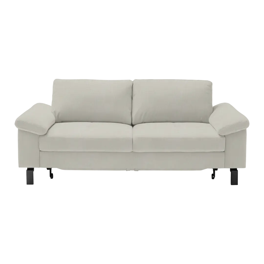 divani singoli Pure System Basic
