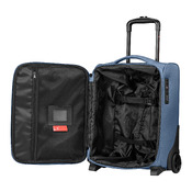 cabin-Trolley Easytrip