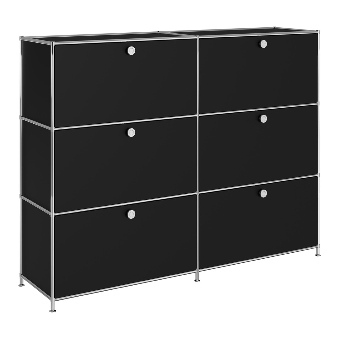 highboard QUADRO