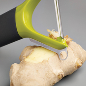 Sparschäler Multi-Peel