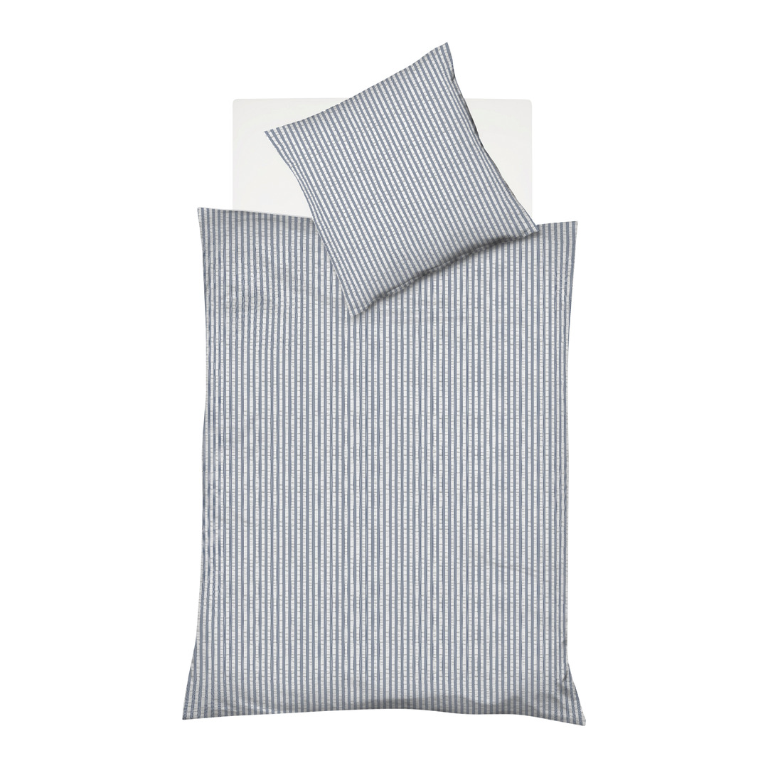linge de lit RIO