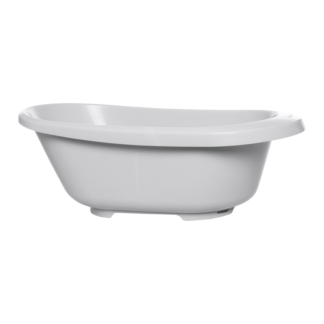 baignoire Zewi Acc