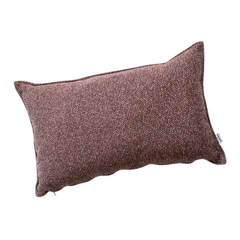 cuscino decorativo Wove