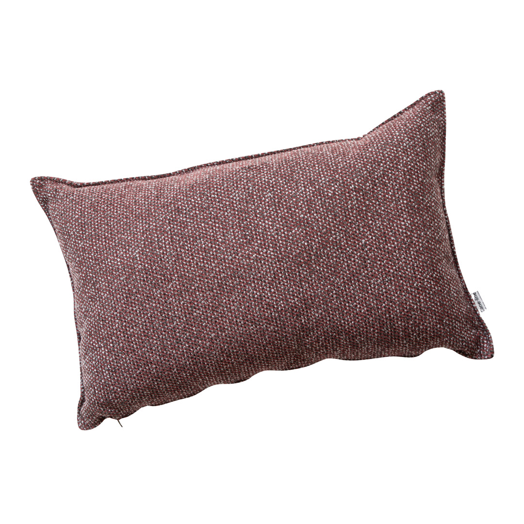 coussin décoratif WOVE