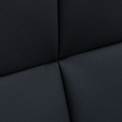fauteuil ST-David