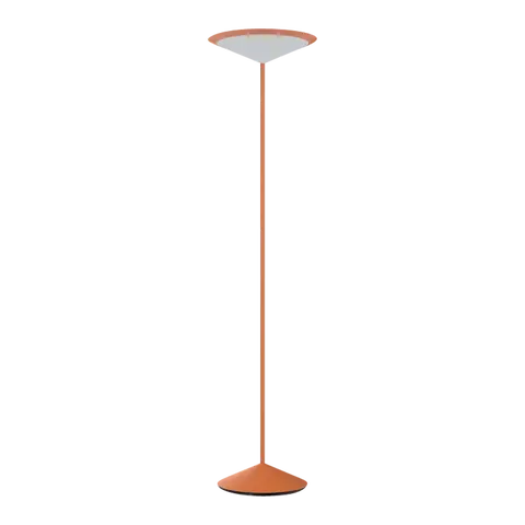 lampadaire Narciso